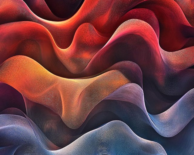 Stretnutie Klubu priateľov Slovenskej filharmónie 5. novembra 2025 - Pozadie október 2025 