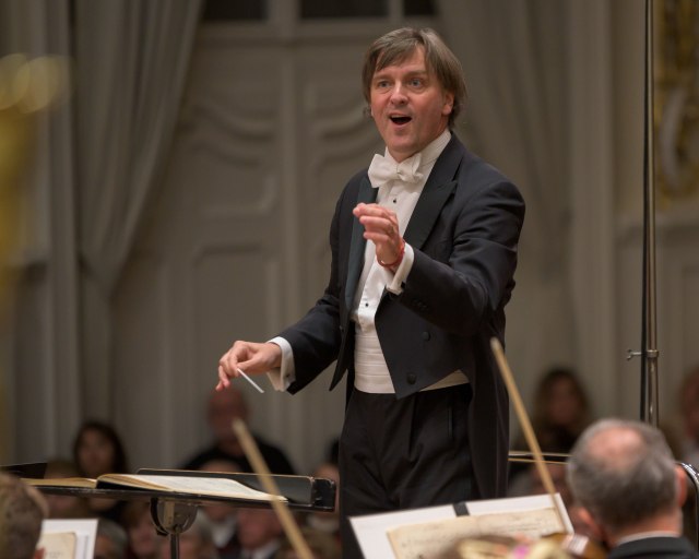 Tomáš Netopil