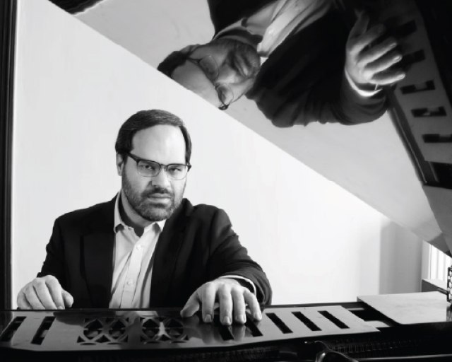 Jan Bartoš