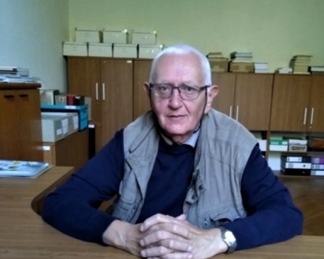 Anton Viskup