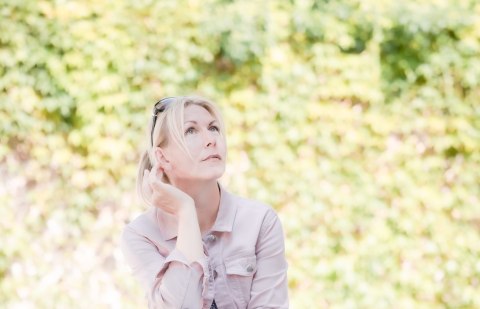 Magdaléna Bajuszová