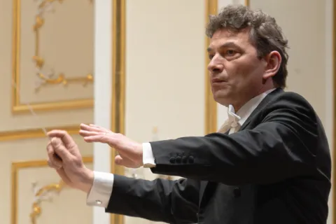 Kaspar Zehnder