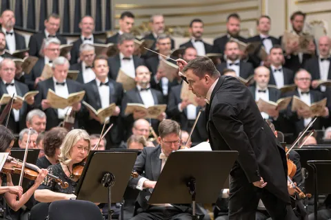 Jaroslav Kyzlink