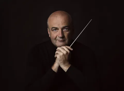 Rastislav Štúr