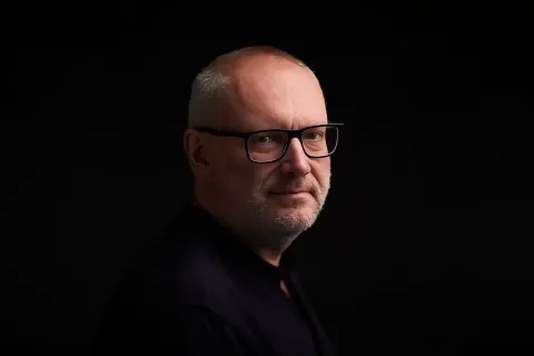 Boris Lenko