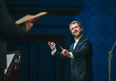 Lukáš Vasilek