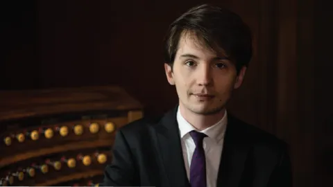 Karol Mossakowski